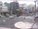 Tokyo12 002 * ..und gnne mir manchmal 500m weiter meinen ersten Kaffee, bevor ich gegenber in die U-Bahn einsteige. * 2048 x 1536 * (1.3MB)